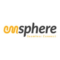 Emsphere Technologies-logo