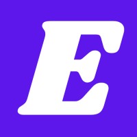 Emveto-logo