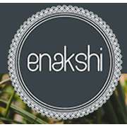 Enakshi-logo