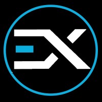 Enarxi Innovations-logo