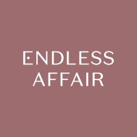 Endless Affair-logo