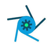 Endless Robotics-logo