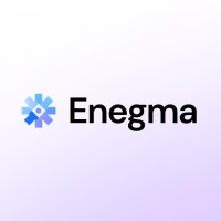 Enegma-logo