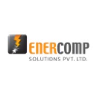 Enercomp-logo