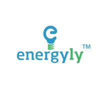 Energyly-logo