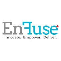 EnFuse Solutions-logo