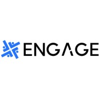 Engage Apps-logo