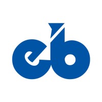 EngineerBabu-logo