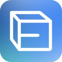 Engineers Cradle-logo