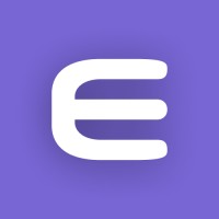 Enjin-logo
