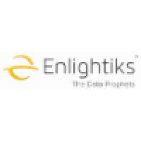 Enlightiks-logo