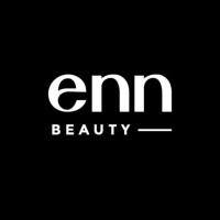 ENN Beauty-logo