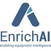 EnrichAI-logo