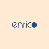 Enrico-logo