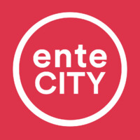 EnteCity Media Solutions Pvt Ltd-logo