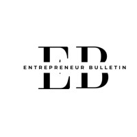 Entrepreneur Bulletin-logo