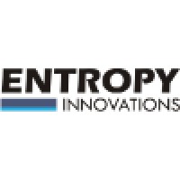 Entropy Innovations-logo
