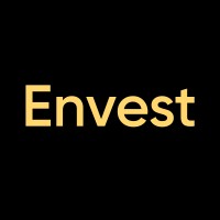 Envest-logo