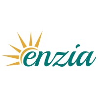 Enzia Ventures-logo