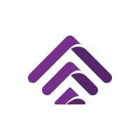 ePaisa - enabling commerce-logo