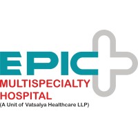 Epic Hospital-logo