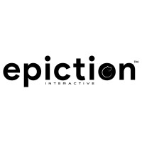 Epiction-logo