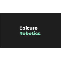 Epicure Robotics-logo