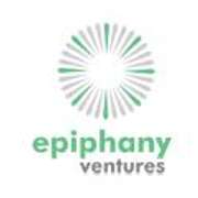Epiphany Ventures-logo
