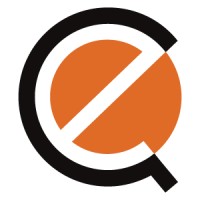 Equator Technologies-logo