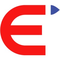 Equence Technologies-logo