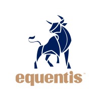 Equentis-logo