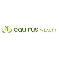 Equirus Wealth-logo