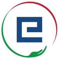 Equitas Small Finance Bank-logo