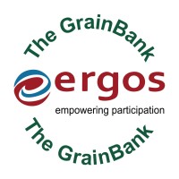Ergos-logo