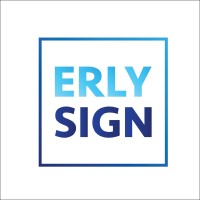 ErlySign-logo