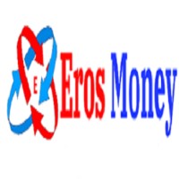 Eros Money-logo