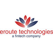 Eroute Technologies Private Limited-logo