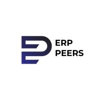 ERP Peers-logo
