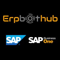 ErpBotHub-logo