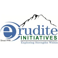 Erudite Space Education-logo