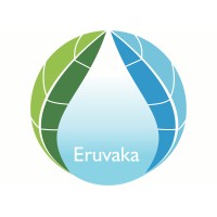 Eruvaka Technologies-logo