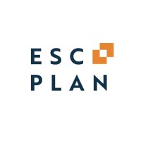 Escape Plan-logo