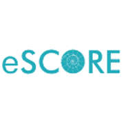eSCORE-logo