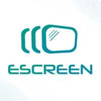 Escreen-logo