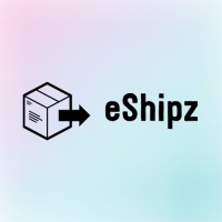eShipz-logo