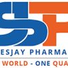 Esjay Pharma-logo