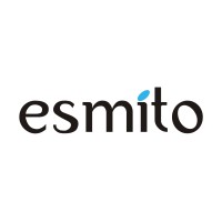 Esmito-logo