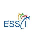 ESSCI-logo