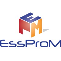 EssProM-logo
