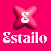 Estailo-logo